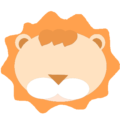 はまでらいおん